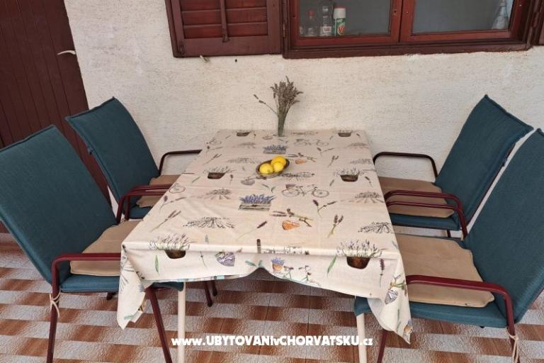 Apartmanok Bogović – fotó 62