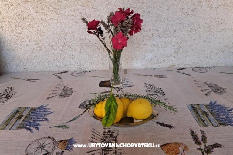 Apartmanok Bogović – fotó 64
