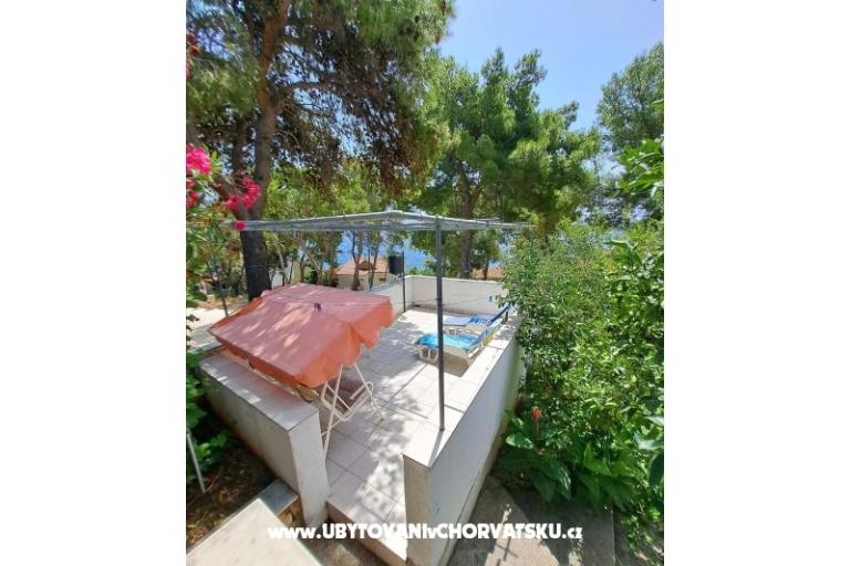 Apartmanok Bogović – fotó 65