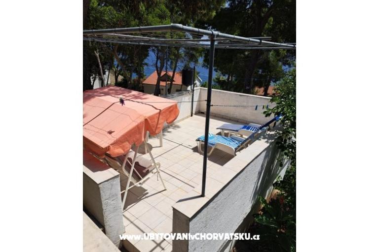 Apartmanok Bogović – fotó 66
