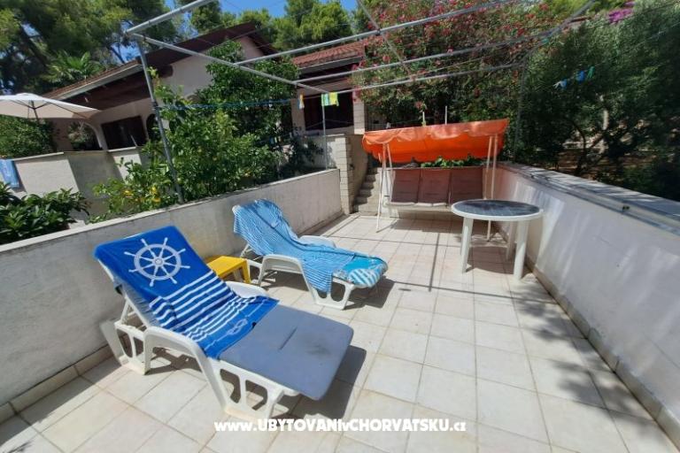 Apartmanok Bogović – fotó 67