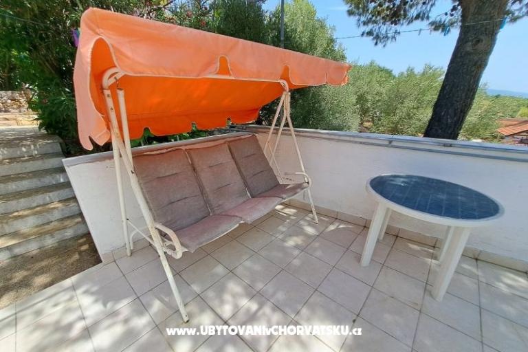 Apartmanok Bogović – fotó 68