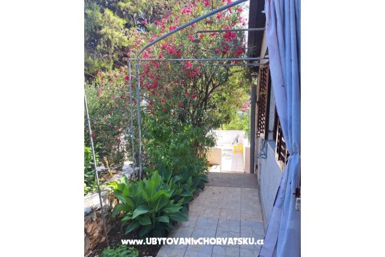 Apartmanok Bogović – fotó 69