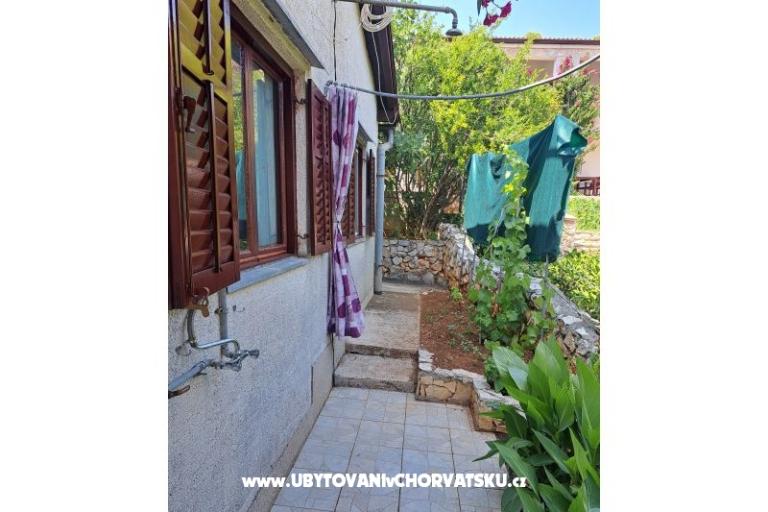 Apartmanok Bogović – fotó 70