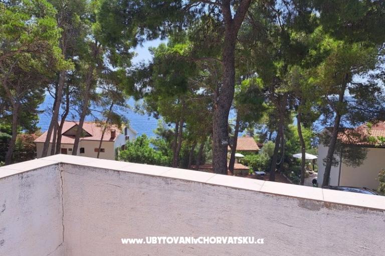 Apartmanok Bogović – fotó 71