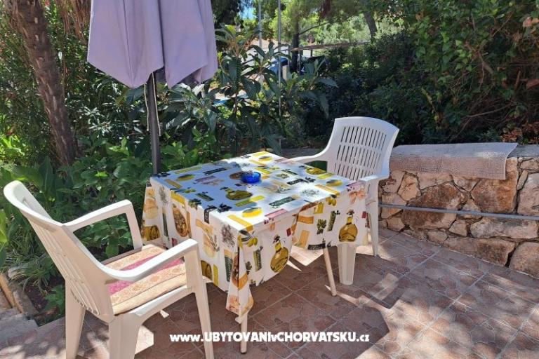 Apartmanok Bogović – fotó 72