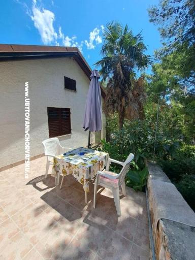 Apartmanok Bogović – fotó 73