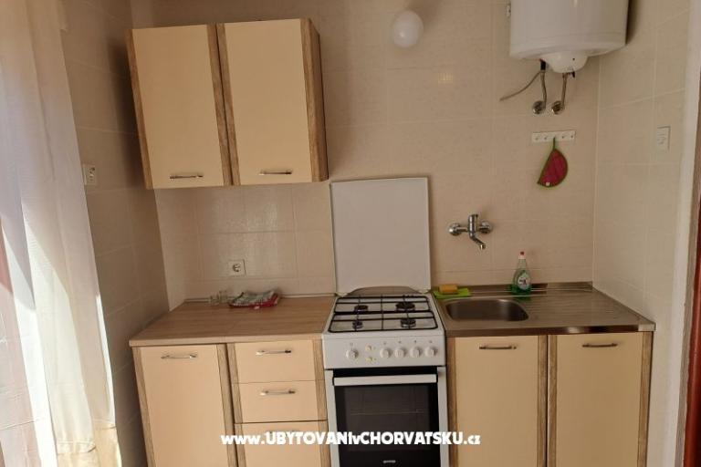 Apartmanok Bogović – fotó 75