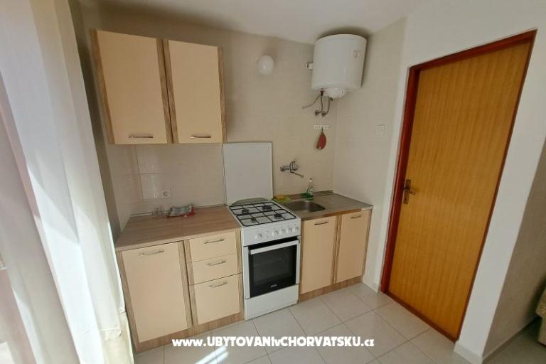 Apartmanok Bogović – fotó 76