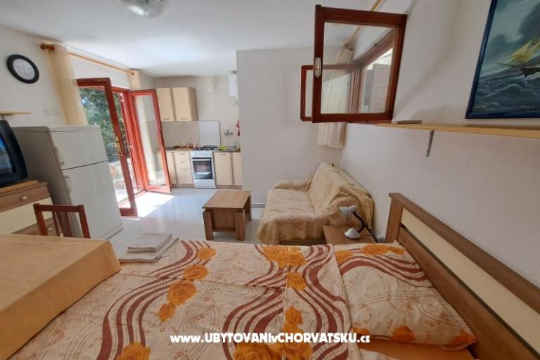 Apartmanok Bogović – fotó 77
