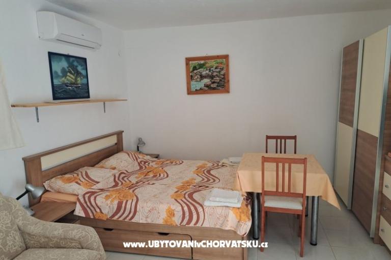 Apartmanok Bogović – fotó 78