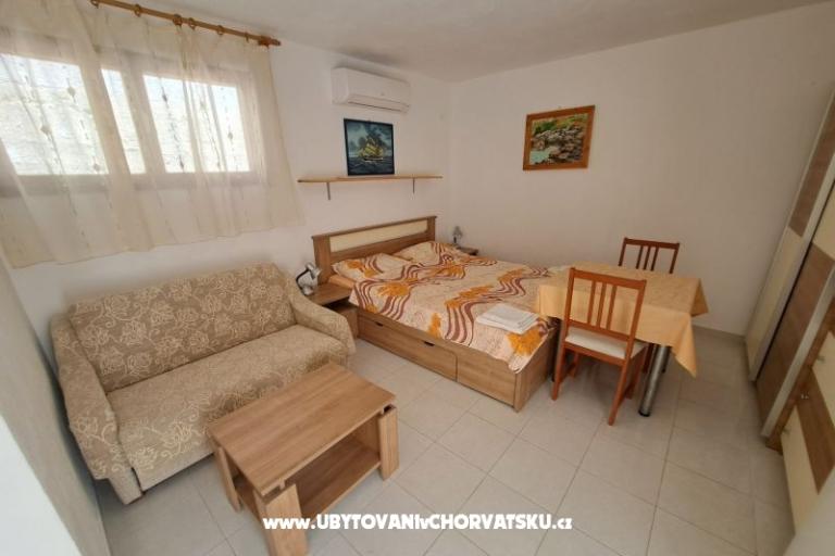 Apartmanok Bogović – fotó 79