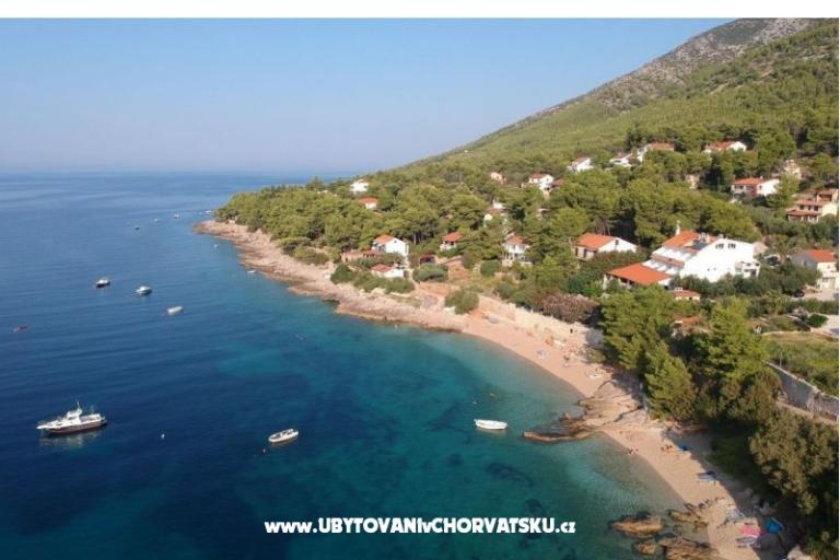 Apartmanok Bogović – fotó 8