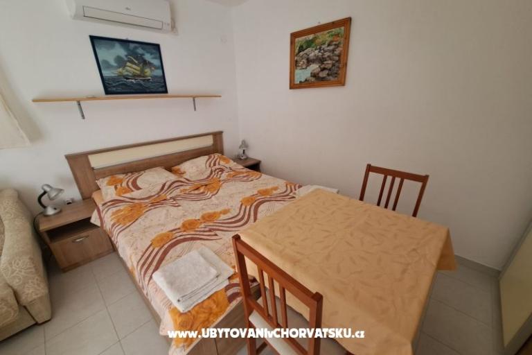 Apartmanok Bogović – fotó 80