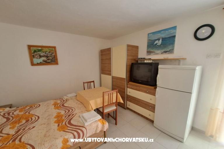 Apartmanok Bogović – fotó 81
