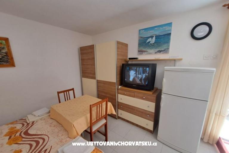 Apartmanok Bogović – fotó 82