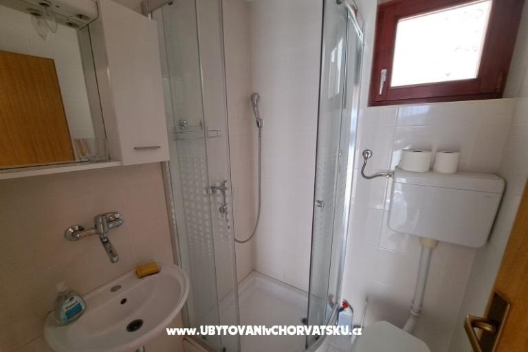 Apartmanok Bogović – fotó 83