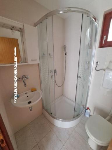 Apartmanok Bogović – fotó 84