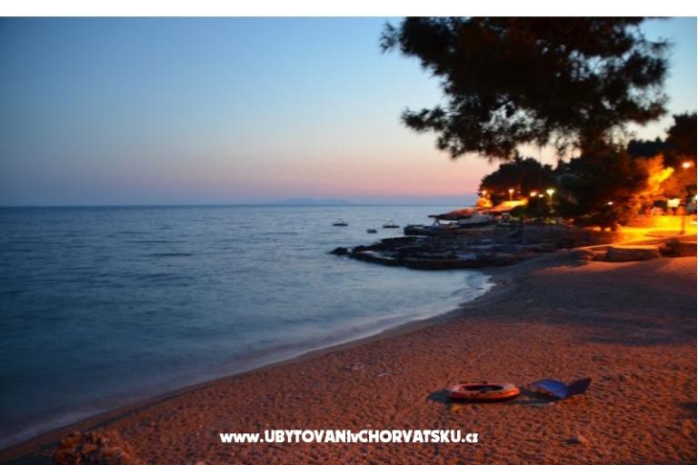 Apartmanok Arpina  – fotó 13