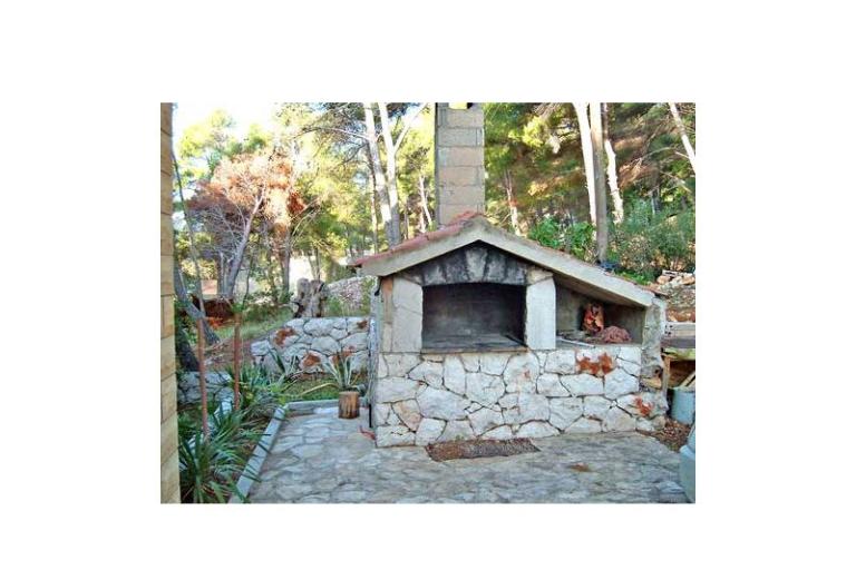 Apartmanok Arpina  – fotó 15