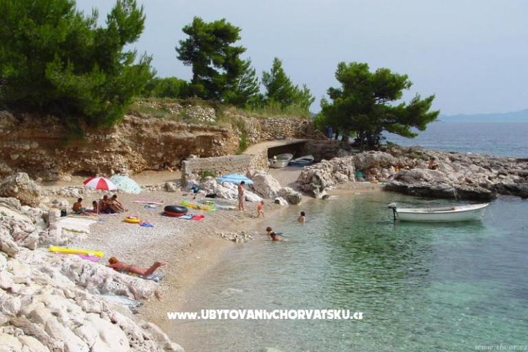 Apartmanok Arpina  – fotó 17