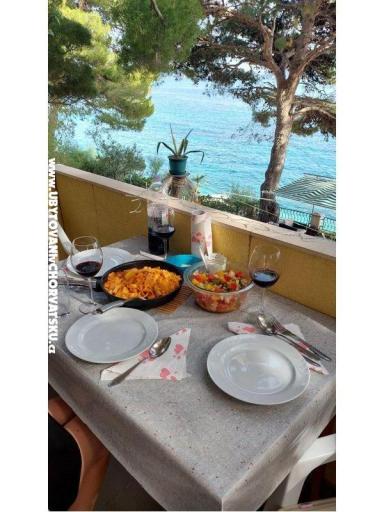 Apartmanok Arpina  – fotó 22