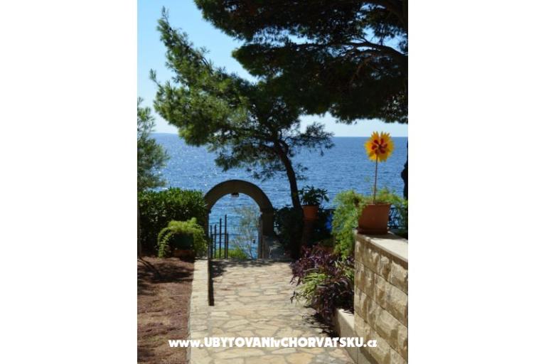 Apartmanok Arpina  – fotó 29
