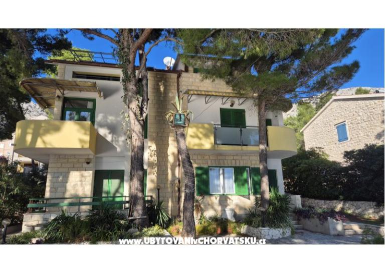 Apartmanok Arpina  – fotó 31