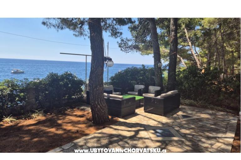 Apartmanok Arpina  – fotó 6