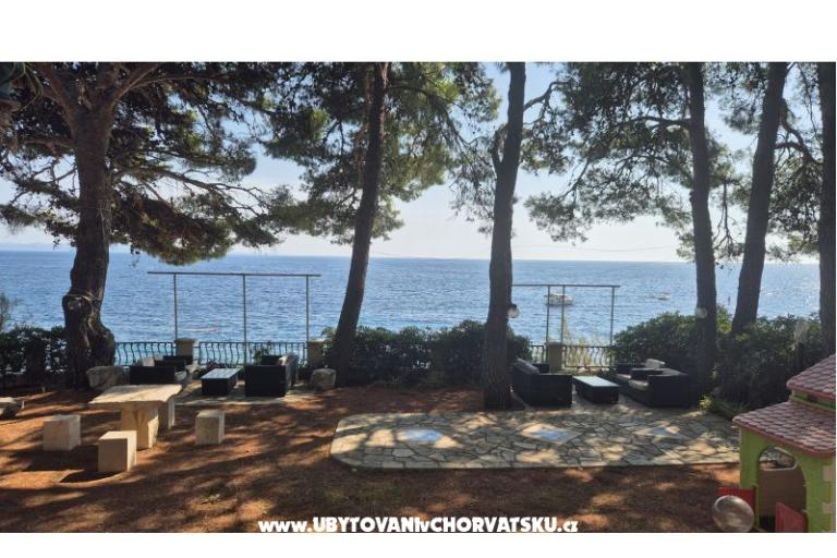 Apartmanok Arpina  – fotó 8