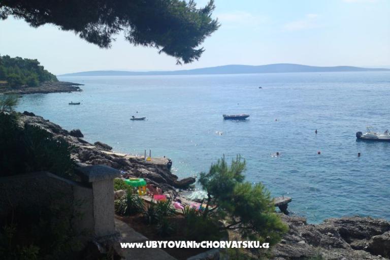 Apartmanok Arpina  – fotó 9