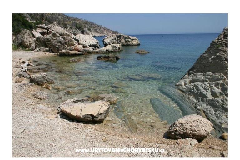 Apartmanok Bak – fotó 11
