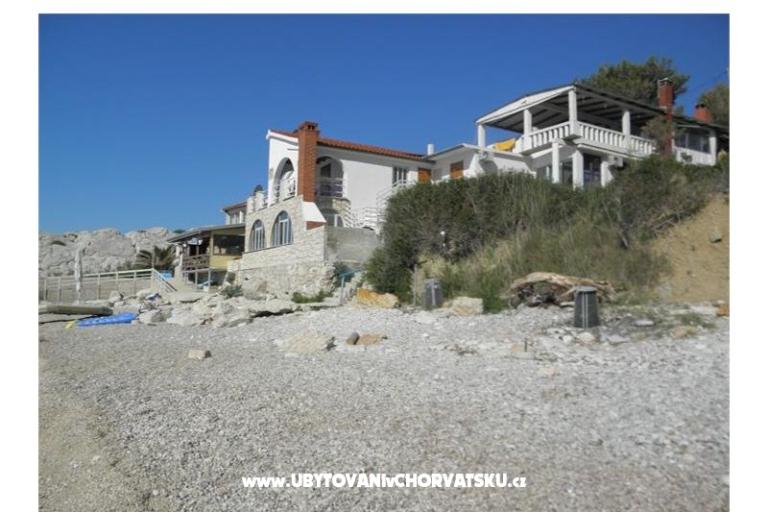 Apartmanok Bak – fotó 7
