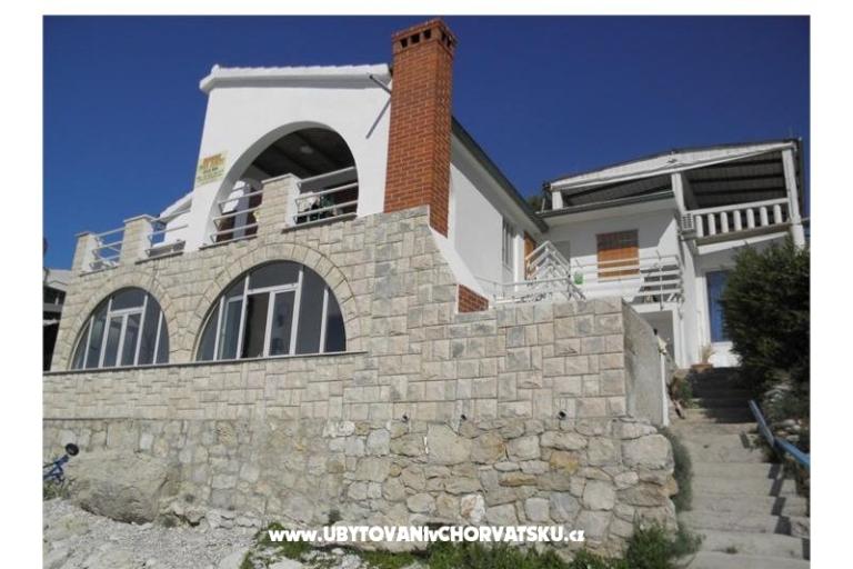 Apartmanok Bak – fotó 8