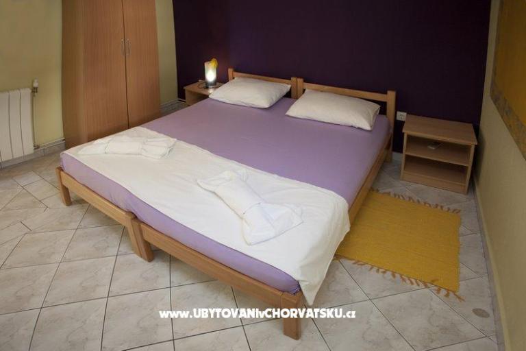 Bonkan apartments and rooms  Hvar – fotó 7