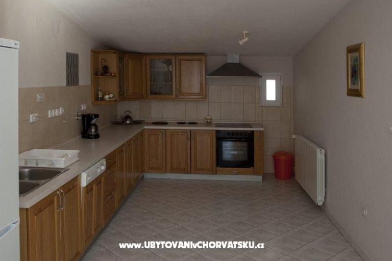 Bonkan apartments and rooms  Hvar – fotó 8