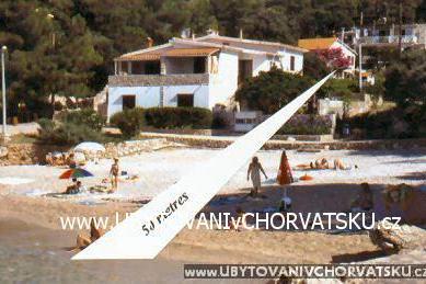 Apartmanok Bougainvillea – fotó 4