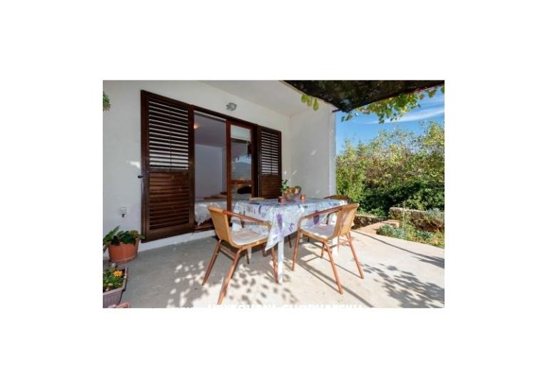 Apartmanok "Mila" – fotó 11