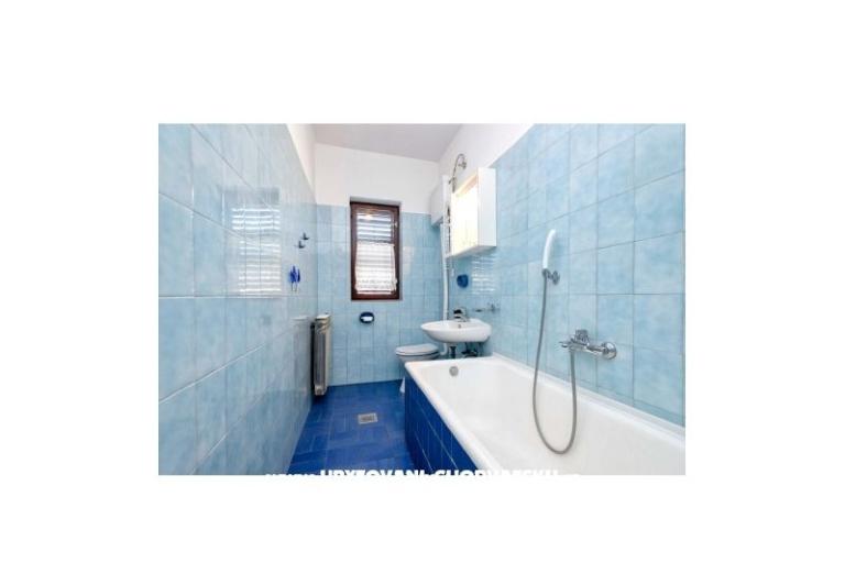 Apartmanok "Mila" – fotó 7
