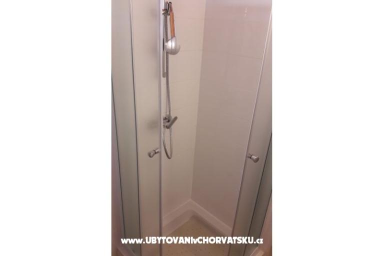 Apartman For You – fotó 10