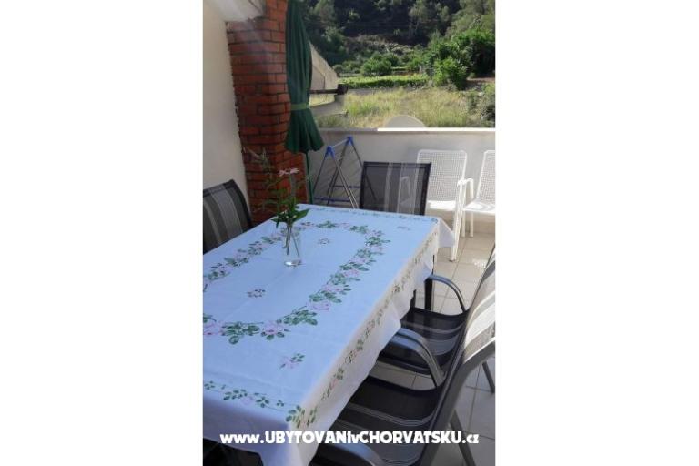 Apartman For You – fotó 11