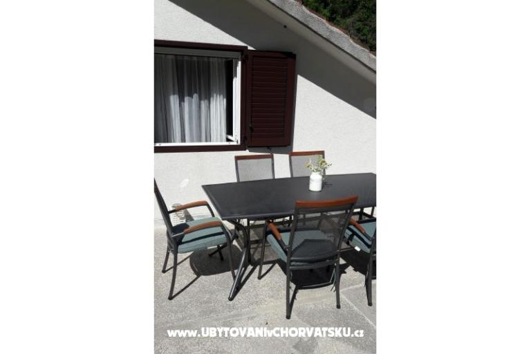 Apartman For You – fotó 12