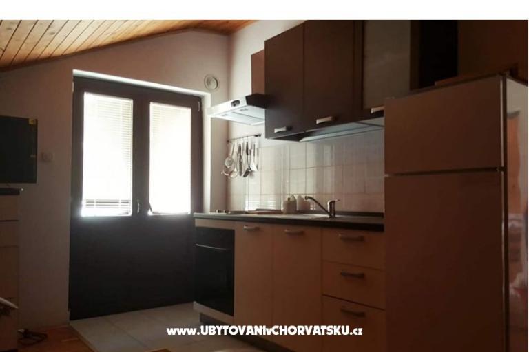 Apartman For You – fotó 13