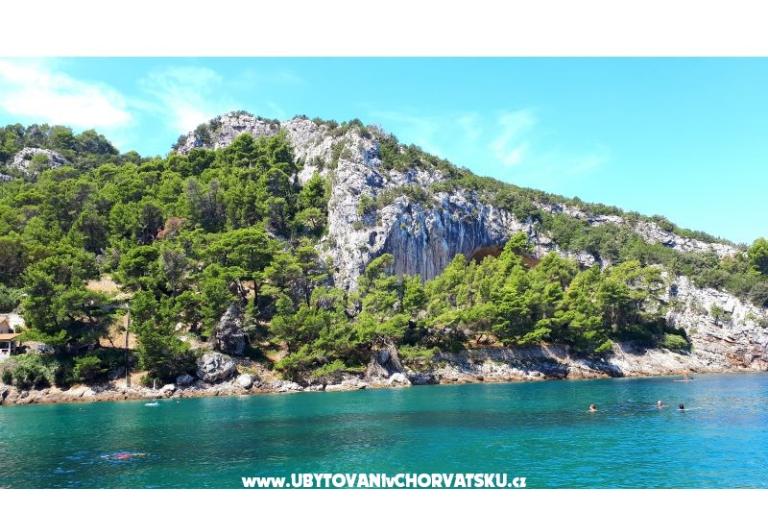 Apartman For You – fotó 14