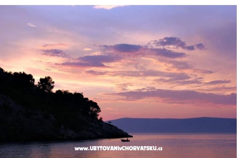 Apartman For You – fotó 15