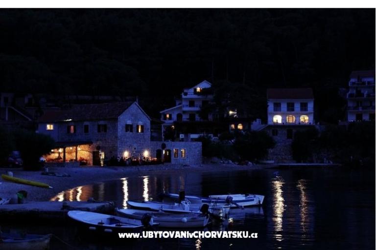 Apartman For You – fotó 16