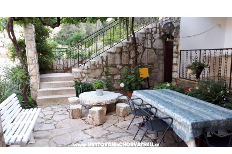Apartman For You – fotó 2