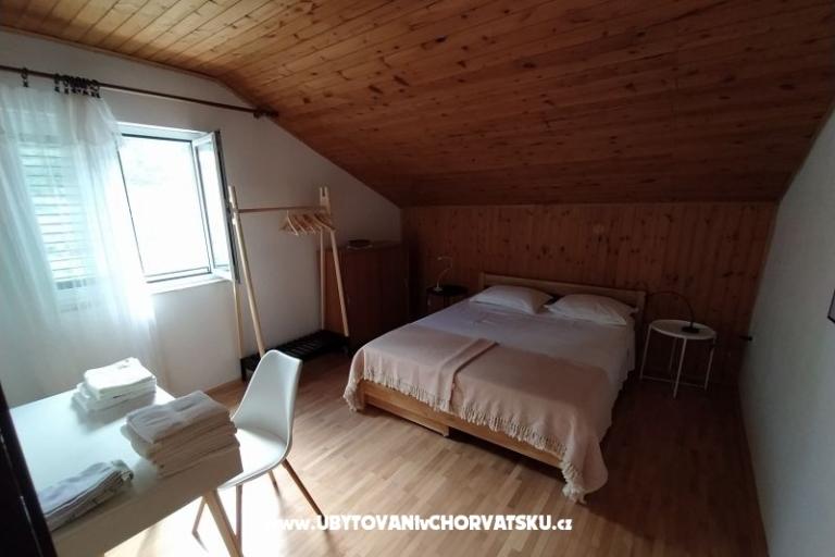 Apartman For You – fotó 3
