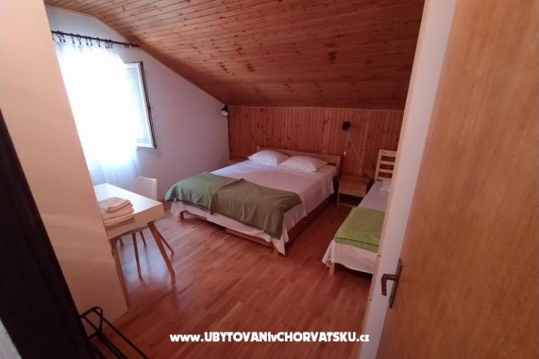 Apartman For You – fotó 4