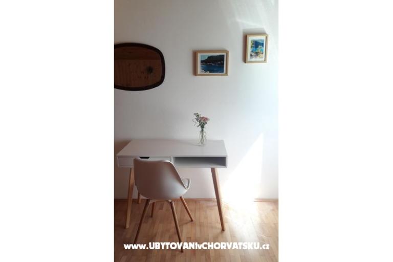 Apartman For You – fotó 6